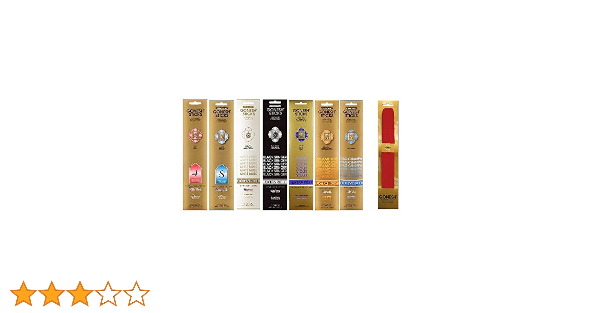 ポペッコ　インセンスチャンバー　お香立て　コーン型//Mighty Jaxx 71gGmarKuPS._UF350,350_QL80_.jpg